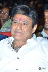 Aravinda Sametha Veera Raghava Success Meet Photos